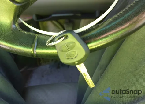 2002 Porsche Boxster from USA, damaged, VIN WP0CA29812U622973